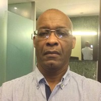METALLICA COMMODITIES CORP Employee Julian Archer's profile photo