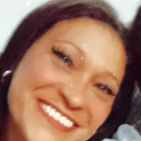 Press Manager Employee Ana Camilo's profile photo