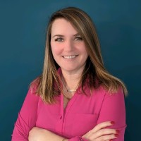Bethany Miller Email & Phone Number