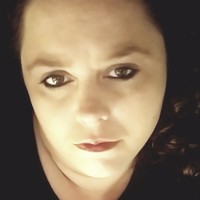 Amazon.com Employee Veronica Griffith's profile photo