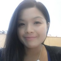 Shoppers Drug Mart Employee Stephanie Chia's profile photo