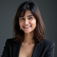 Mokobara Employee Tanya Sharma's profile photo