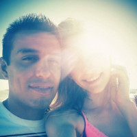 Andrew Guerrero Email & Phone Number