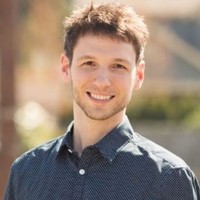 Kyle Tofflemire Email & Phone Number