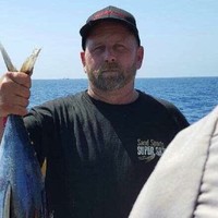 Craig Morris Email & Phone Number