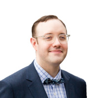 Stimler Advantage Employee Neal Stimler's profile photo