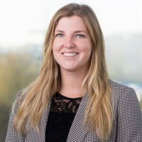 PROXSYS* Employee Diana Euser's profile photo