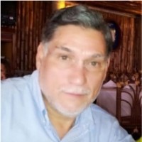 Grupo Zucarmex Employee Miguel Angel Chávez Mancilla's profile photo