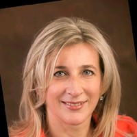 Drita Haziraj Email