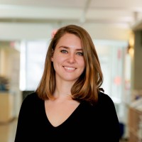 The Real Deal Employee Hannah Kramer's profile photo