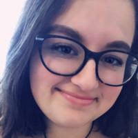 LEARNING EXPRESS TOYS Employee Julie Palumberi's profile photo