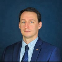 Matthew McDevitt Email & Phone Number