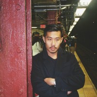 Jun Lu Email & Phone Number