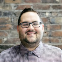 James Spencer's profile photo