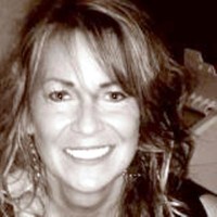 Cheryl Bozek Email & Phone Number