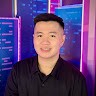 Bac Ha Software Co., Ltd. (BHSoft) Employee Nam Nhật's profile photo
