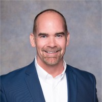 Hancock Claims Consultants Employee Ray Tant's profile photo