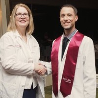 RCM Health Care Services Employee Brian Kaczmarek's profile photo