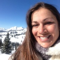 Email Agency Employee Jennifer Bader's profile photo