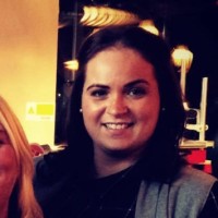 Portman Scott Employee Sophie Bromley's profile photo