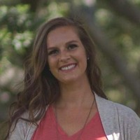 Ali Conwell Email & Phone Number