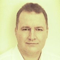 Marcus Cox Email & Phone Number