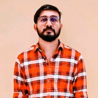 Sonno Employee Deepan Raj's profile photo