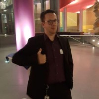 Marc Hellwig Email