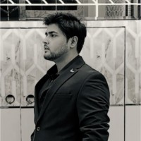 DXC Technology Employee Mohit Mohit's profile photo