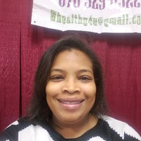 Delores Walker