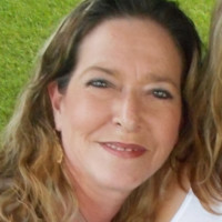 Arceneaux Wilson & Cole LLC Employee Cathy Chiszar's profile photo