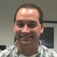 Michael Boldig Email & Phone Number