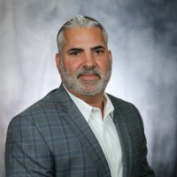 David Green Email & Phone Number