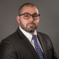 Alex Taheri Email & Phone Number