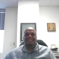 First Class Workforce Solutions Employee Michael Bennett's profile photo