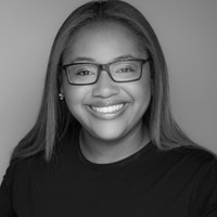 MedSurvey Employee Savena Gallardo-Woods's profile photo