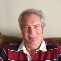 Lam Research Employee Rick Fleck's profile photo