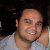 Ketra Soluções Inteligentes Employee Mozert Meireles's profile photo