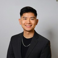 Mahaaya Employee Royce Duong's profile photo
