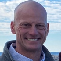 Mark Deblaay Email & Phone Number