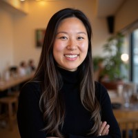 United Construction and Development 联合集团 Employee Crystal Xu's profile photo