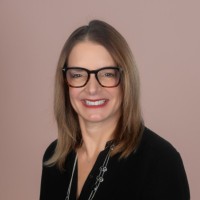 NAMI Employee Marcy Larson's profile photo