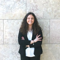 Rita Simões Email