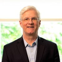 Underhill Training & Development Employee Dave Underhill's profile photo