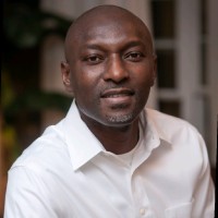 Anthony Onu Email & Phone Number