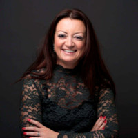 Claire Newman Email & Phone Number