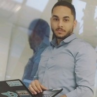 weai.tecnologia Employee Thiago Almeida's profile photo