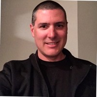 Steve Zito Email