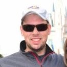 Interactive Information Systems Employee Joe Stassi's profile photo