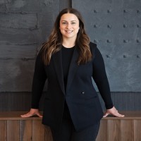 Mary Scalzitti Email & Phone Number